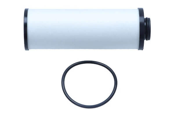 Hydraulic Filter, automatic transmission