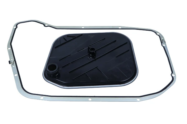 Hydraulic Filter Kit, automatic transmission
