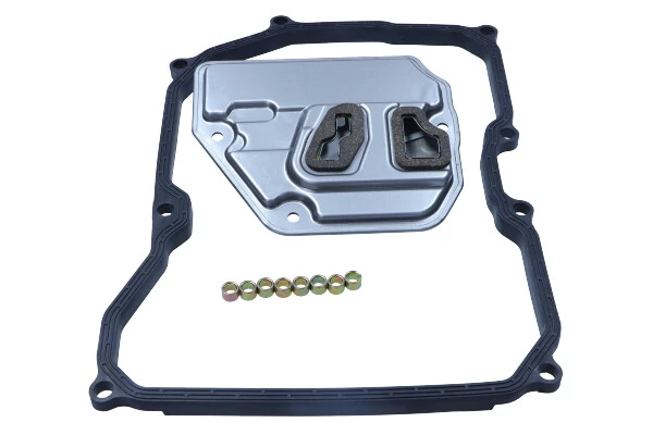 Hydraulic Filter Kit, automatic transmission