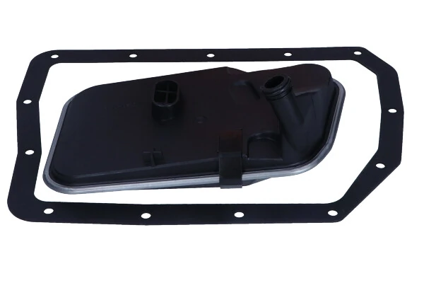 Hydraulic Filter Kit, automatic transmission