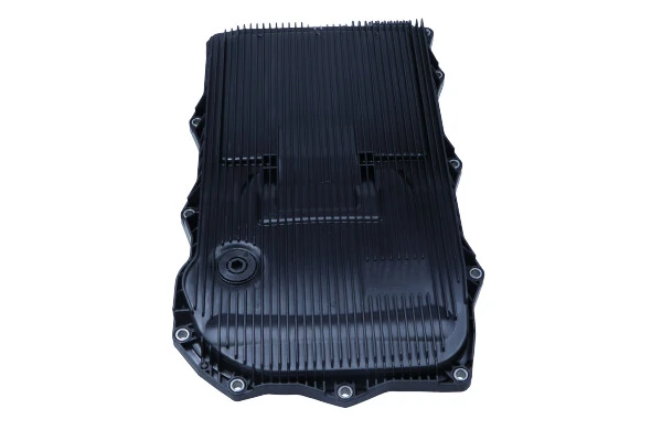 Oil Sump, automatic transmission