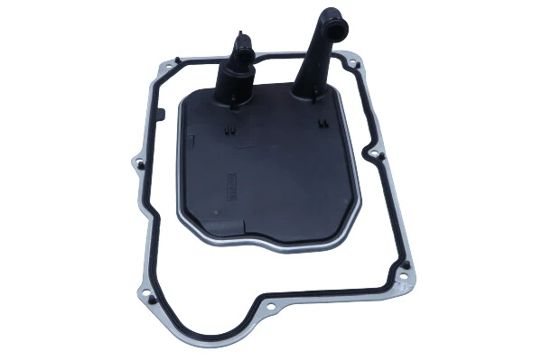 Hydraulic Filter Kit, automatic transmission