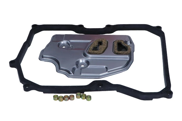 Hydraulic Filter Kit, automatic transmission