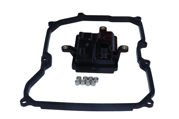 Hydraulic Filter Kit, automatic transmission