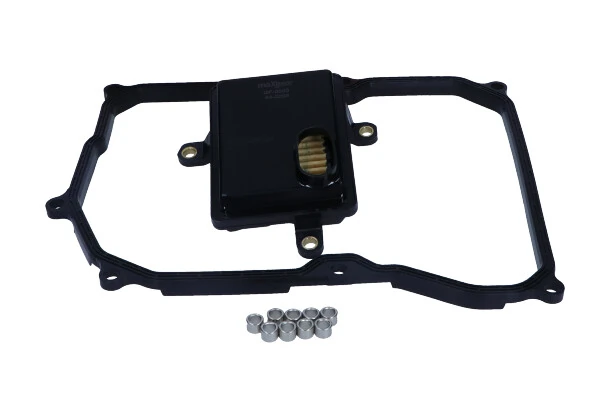 Hydraulic Filter Kit, automatic transmission