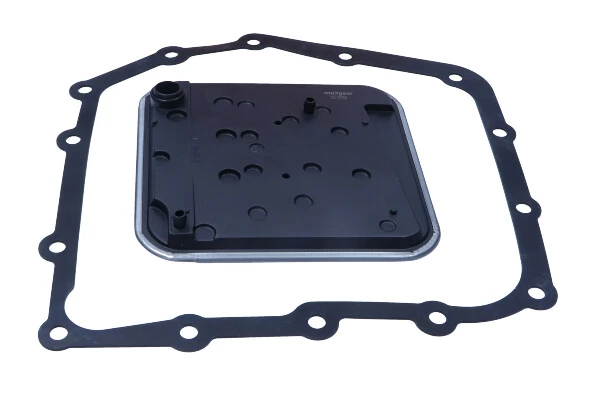 Hydraulic Filter, automatic transmission