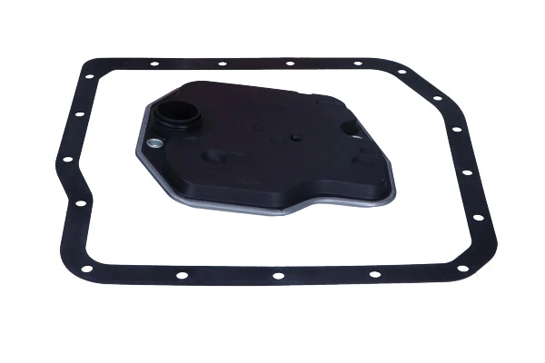 Hydraulic Filter Kit, automatic transmission