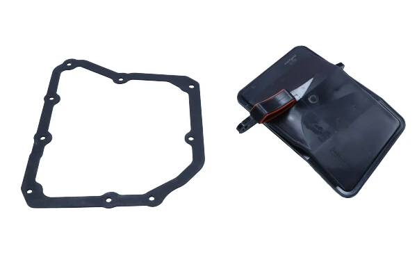 Hydraulic Filter Kit, automatic transmission