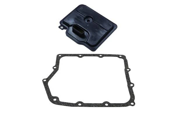 Hydraulic Filter, automatic transmission