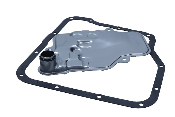 Hydraulic Filter, automatic transmission