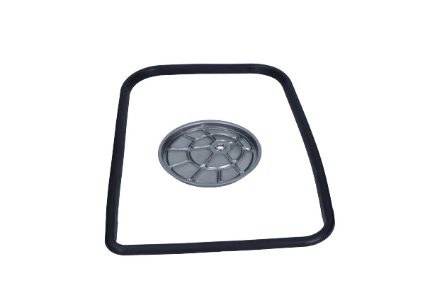 Hydraulic Filter Kit, automatic transmission