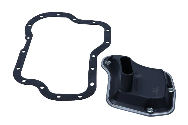 Hydraulic Filter, automatic transmission
