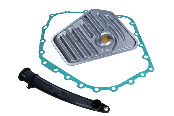 Hydraulic Filter Kit, automatic transmission