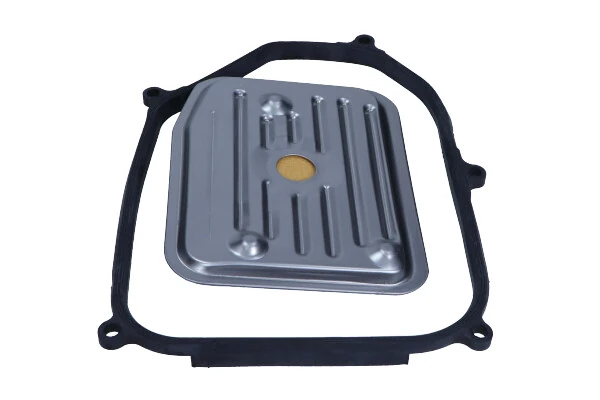 Hydraulic Filter Kit, automatic transmission