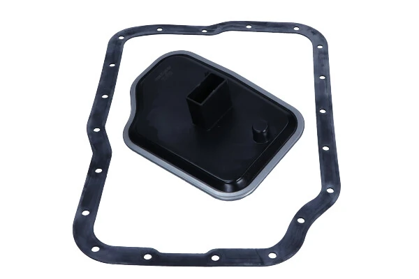 Hydraulic Filter, automatic transmission