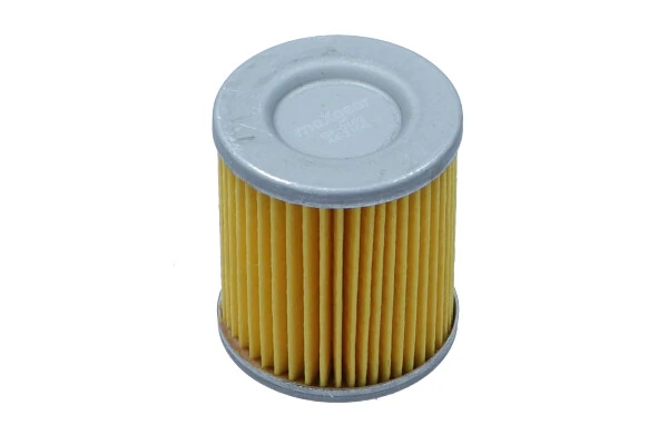 Hydraulic Filter, automatic transmission