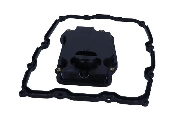 Hydraulic Filter Kit, automatic transmission