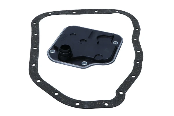 Hydraulic Filter Kit, automatic transmission