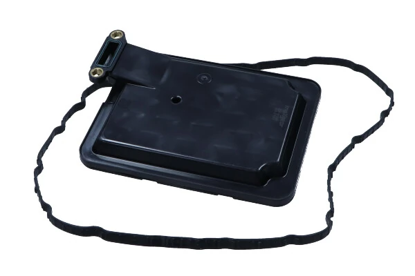 Hydraulic Filter Kit, automatic transmission