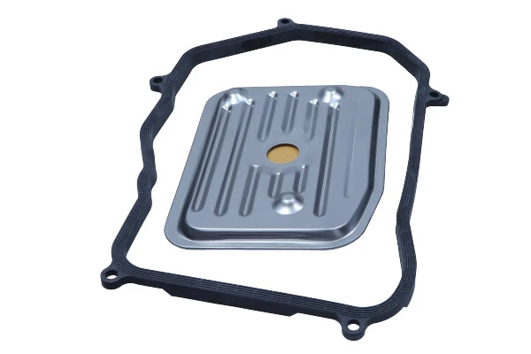 Hydraulic Filter Kit, automatic transmission