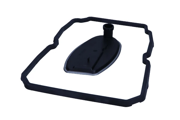 Hydraulic Filter Kit, automatic transmission