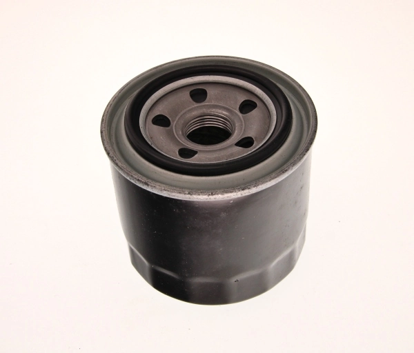 Hydraulic Filter, automatic transmission