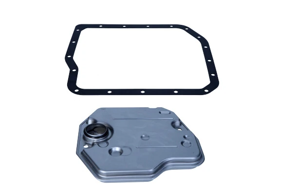 Hydraulic Filter Kit, automatic transmission