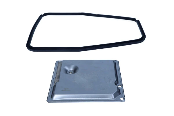 Hydraulic Filter Kit, automatic transmission