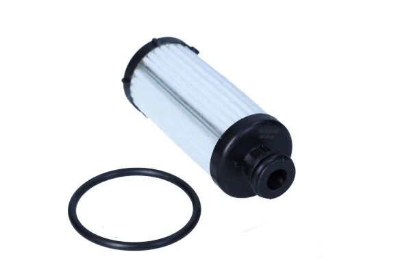 Hydraulic Filter, automatic transmission