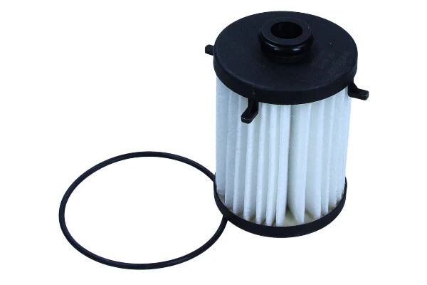 Hydraulic Filter, automatic transmission