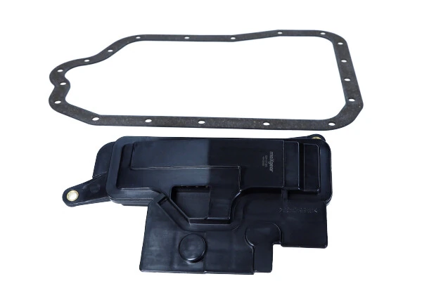 Hydraulic Filter Kit, automatic transmission