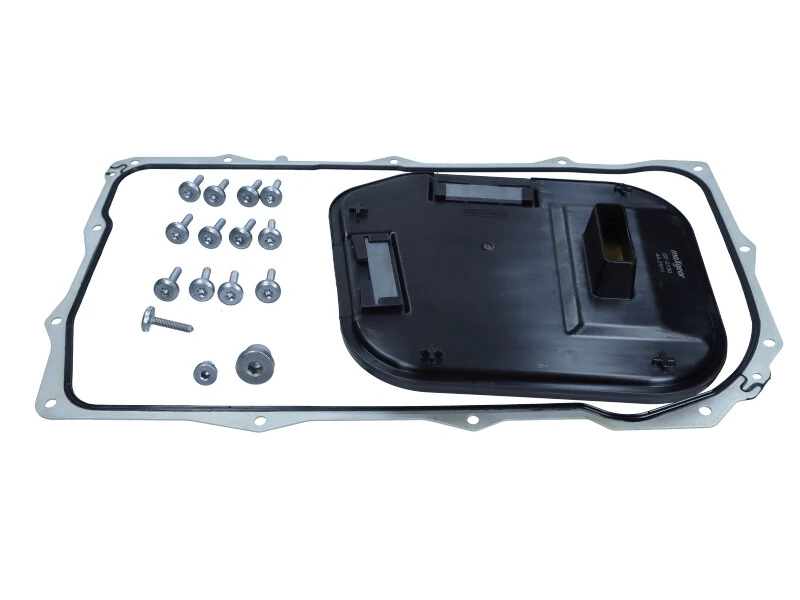 Hydraulic Filter Kit, automatic transmission
