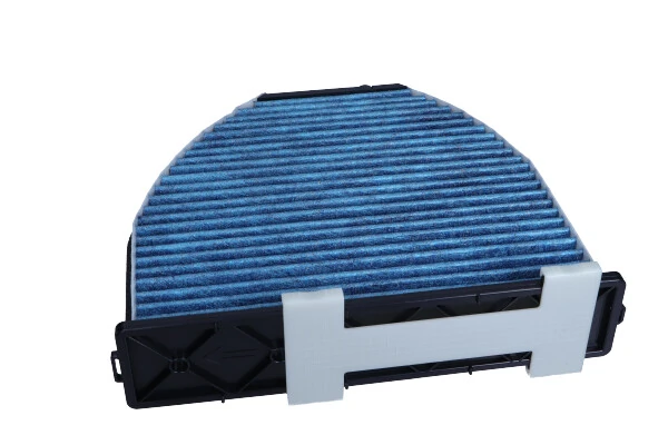 Filter, cabin air