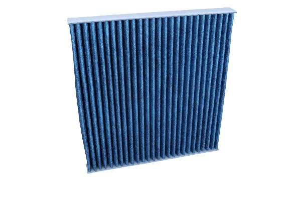 Filter, cabin air