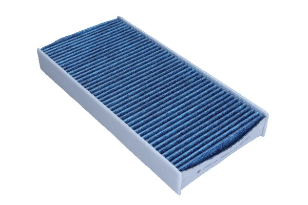 Filter, cabin air
