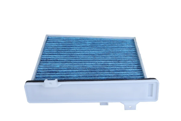 Filter, cabin air