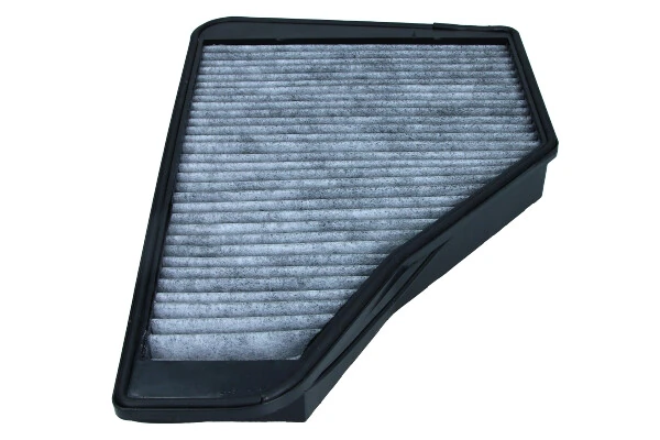 Filter, cabin air