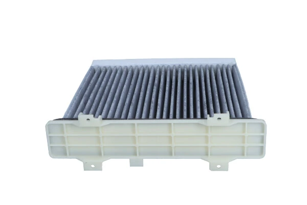 Filter, cabin air