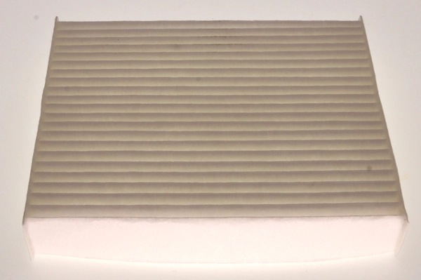 Filter, cabin air