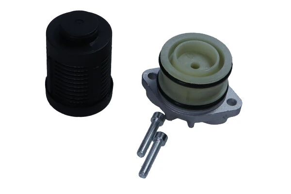 Hydraulic Filter, multi-plate clutch (all-wheel drive)