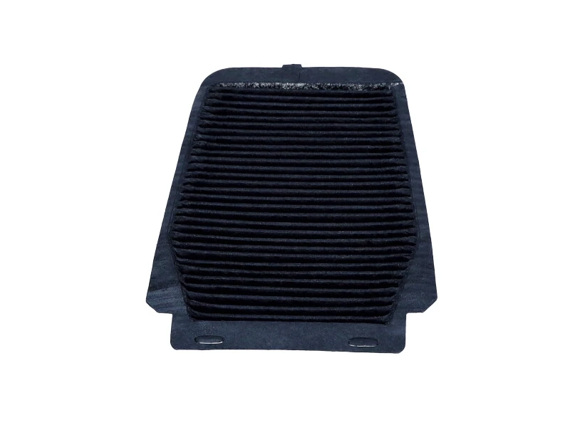 Air Filter, traction battery casing