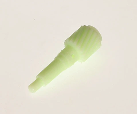 Angle Drive, speedometer cable