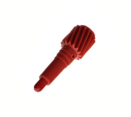 Angle Drive, speedometer cable