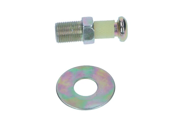 Door Lock