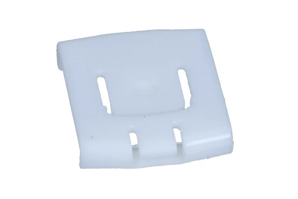 Slide Shoe, seat adjustment