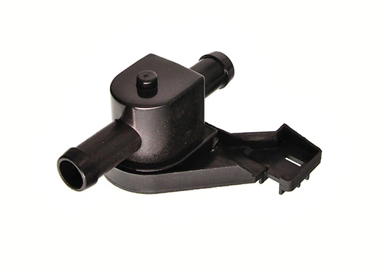 Coolant Control Valve
