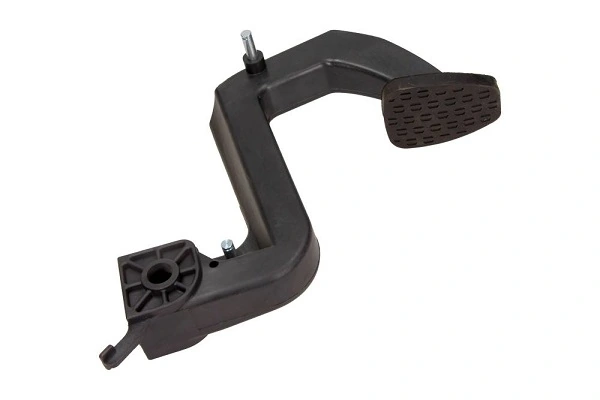 Clutch Pedal