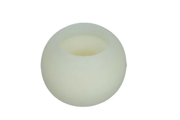 Bushing, selector/shift rod