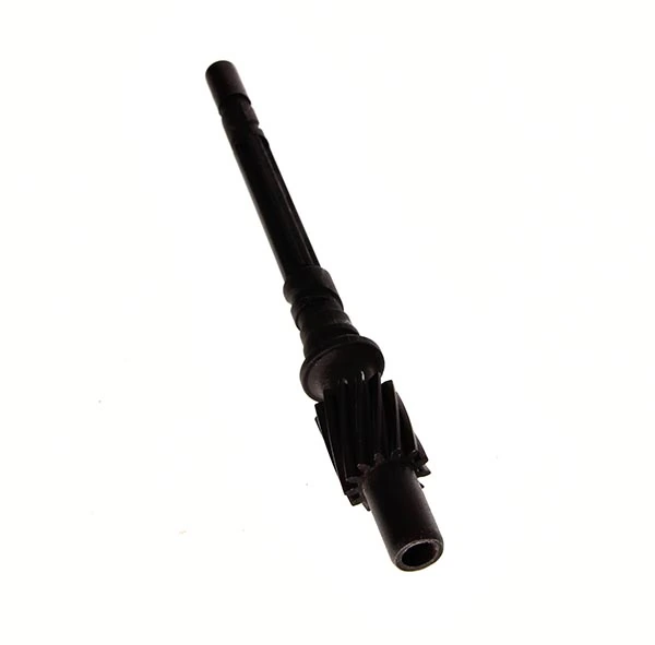 Speedometer Cable