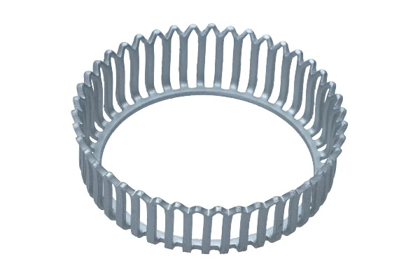 Sensor Ring, ABS